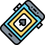 Casino icon 64x64