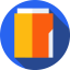 Folder icon 64x64