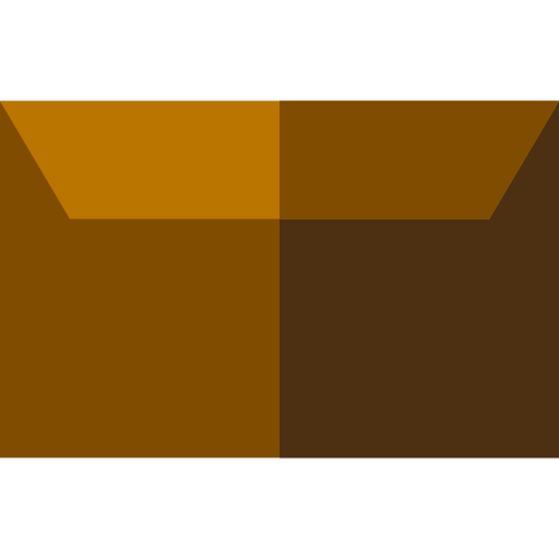Folder icon