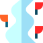 Ramp icon 64x64