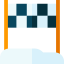Finish icon 64x64