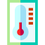 Cold icon 64x64