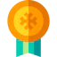 Medal icon 64x64