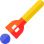 Broomball icon 64x64