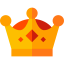 Crowns 상 64x64