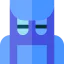 Backpack icon 64x64