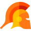 Helmet icon 64x64