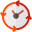 History icon 64x64
