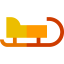 Sled icon 64x64
