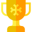 Trophy icon 64x64