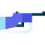 Biathlon icon 64x64