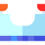 Ramp icon 64x64