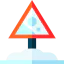 Avalanche icon 64x64