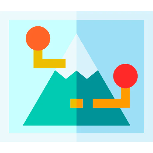 Map icon
