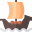 Barque icon 64x64