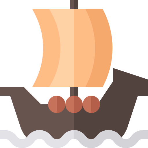 Barque icon