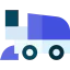 Ice resurfacer icon 64x64