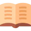 Scripture Symbol 64x64