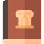 History icon 64x64