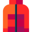 Jacket icon 64x64