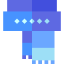 Scarf icon 64x64