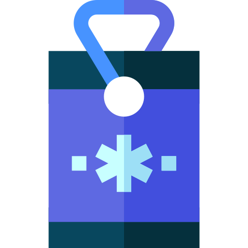 Pass icon