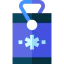 Pass icon 64x64