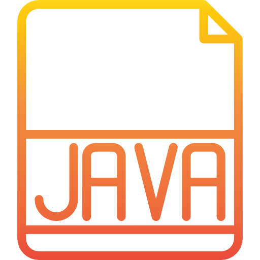 Java icon