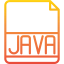 Java biểu tượng 64x64