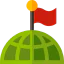 History icon 64x64