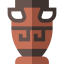 Ancient jar іконка 64x64