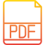 Pdf biểu tượng 64x64