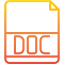 Doc biểu tượng 64x64