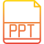 Ppt biểu tượng 64x64