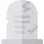 Tomb icon 64x64