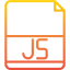 Js biểu tượng 64x64