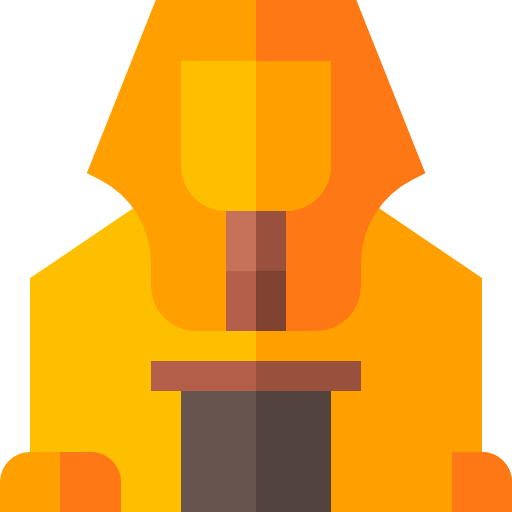 Sphinx icon