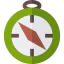 Compass icon 64x64