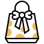 Gift icon 64x64