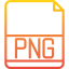 Png biểu tượng 64x64