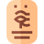 Hieroglyph icon 64x64
