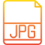 Jpg biểu tượng 64x64