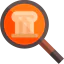 Search icon 64x64
