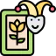 Card icon 64x64