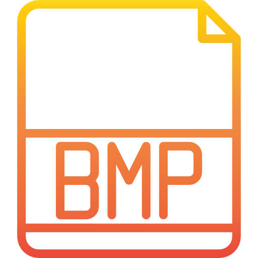 Bmp icon