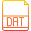 Dat biểu tượng 64x64