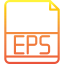 Eps biểu tượng 64x64