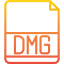Dmg biểu tượng 64x64