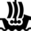 Barque icon 64x64