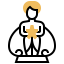 Award icon 64x64